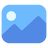 telegraph-image-akv.pages.dev favicon